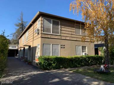 Main picture of 467 Fernando Ave