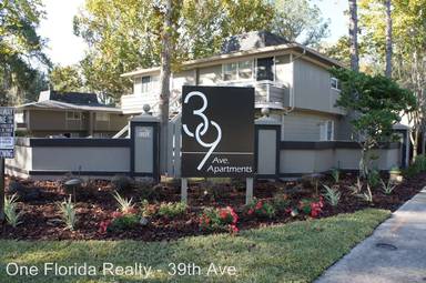 Main picture of 1101 NW 39th Ave