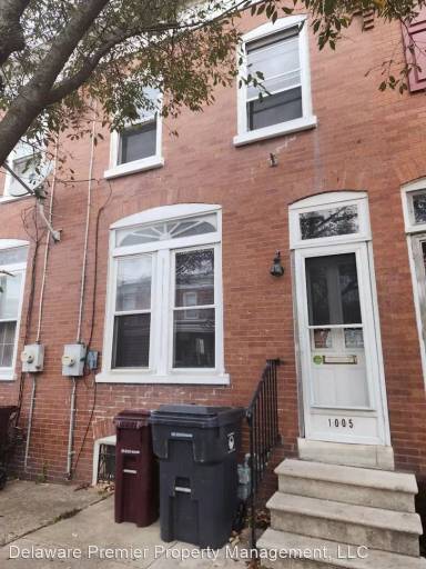Main picture of 1005 Maple St