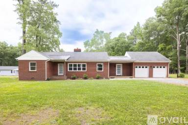 Main picture of 12373 W Patrick Henry Rd