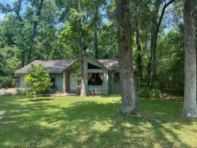 Main picture of 3402 NW 2nd St