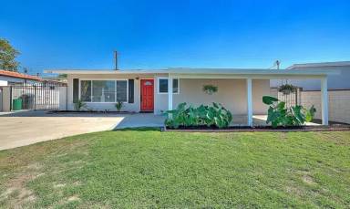 Main picture of 808 Melham Ave