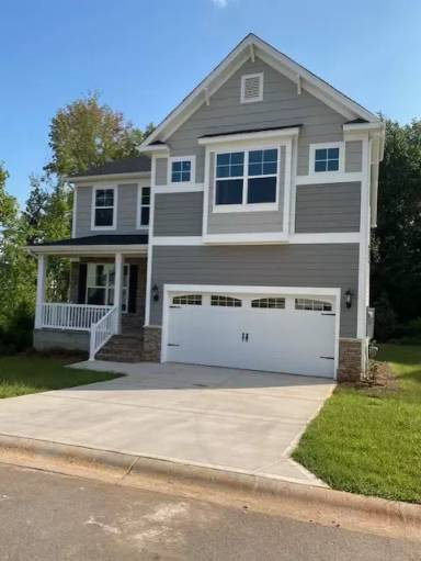 Main picture of 255 Laurelbrook Dr
