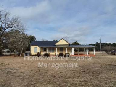 Main picture of 4547 NC Highway 210 S