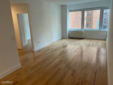 Main picture of 200 Water Street Apartments