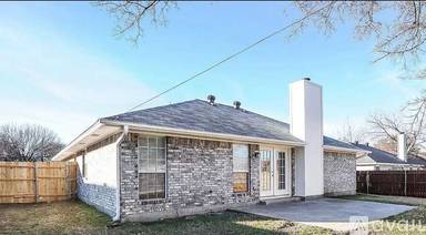 Main picture of 611 Cedar St