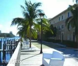 Main picture of Aventi At Aventura Condo