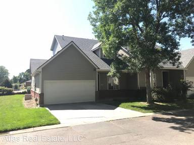 Main picture of 3135 Saulsbury St