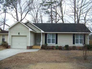 Main picture of 6753 Candlewood Dr