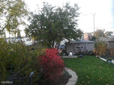 Main picture of 5701 W Goodman St