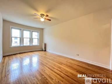 Main picture of 4235 N Paulina St