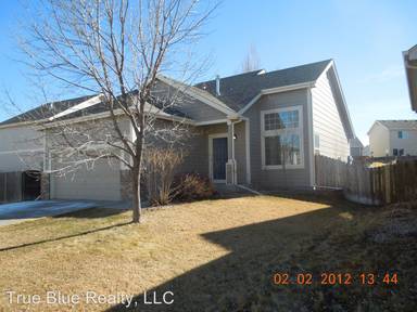 Main picture of 6821 Summerset Ave