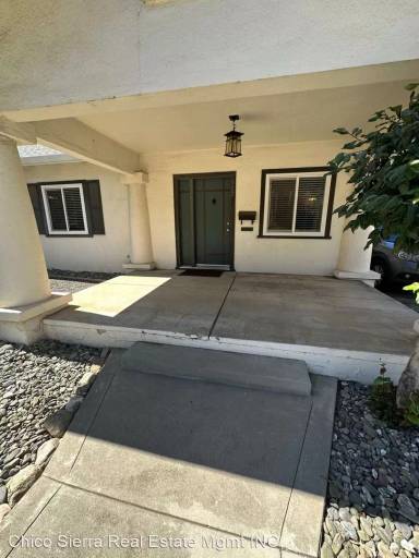Main picture of 322 Mansion Ave