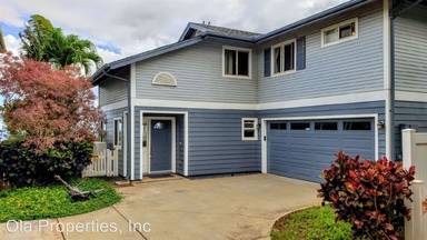 Main picture of 92-7049 Elele St