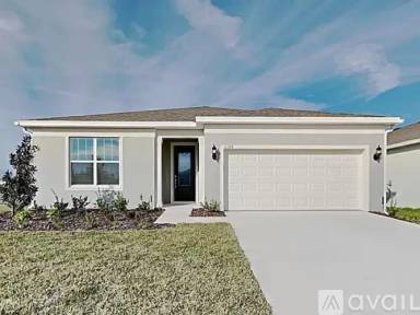 Main picture of 2198 Bluebird Pl