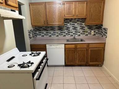 Main picture of 4925 Banbury Ct