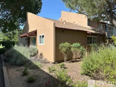 Main picture of 2137 Bella Casa St