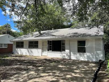 Main picture of 1533 Hartford Rd