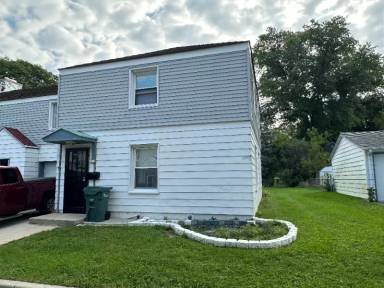 Main picture of 5610 Berry Ct