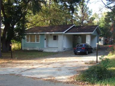Main picture of 756 Kensington Pl
