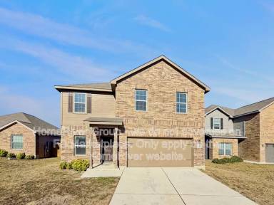 Main picture of 18748 Speculator Ln