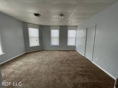 Main picture of 1509 1511 Harrison St Residential