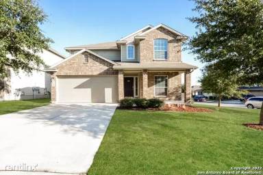 Main picture of 114 Finch Knl