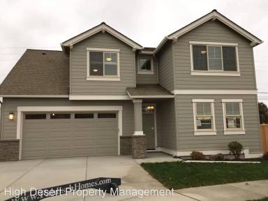 Main picture of 3795 SW Badger Ct
