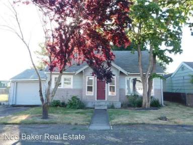 Main picture of 1430 30th Ave NE