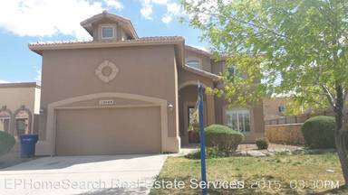 Main picture of 12444 Sombra Alegre Dr