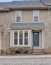 Main picture of 239 Woodside Ave