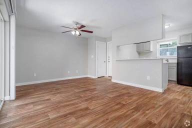 Main picture of Rio Springs Apartments