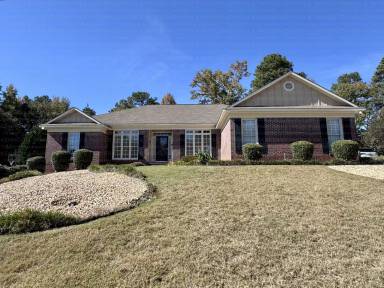 Main picture of 8089 Glen Valley Dr