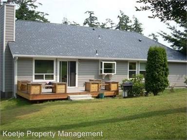 Main picture of 2511 Olympic Dr