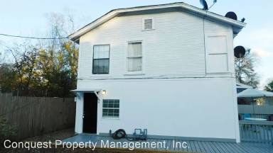 Main picture of 1315 N Bois D Arc Ave