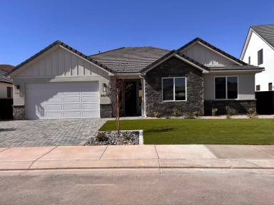 Main picture of 3019 E Rill Dr