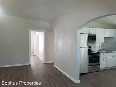 Main picture of 102 Mace St