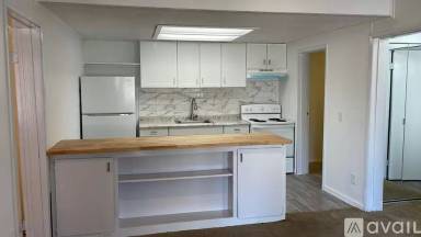 Main picture of 33305 Ryan Dr