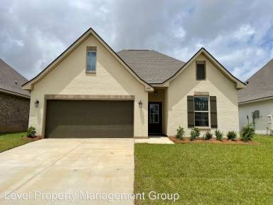 Main picture of 1393 Aldon St