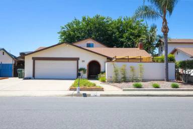 Main picture of 741 Danica Pl
