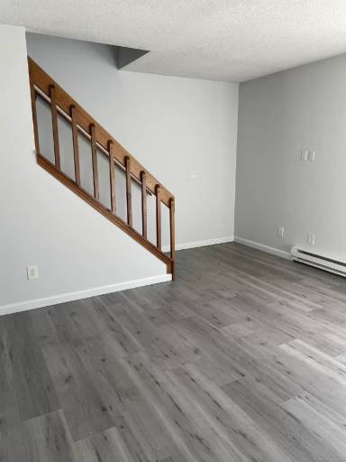Main picture of 168 Mulloy Rd