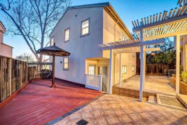 Main picture of 3983 Chamberer Dr