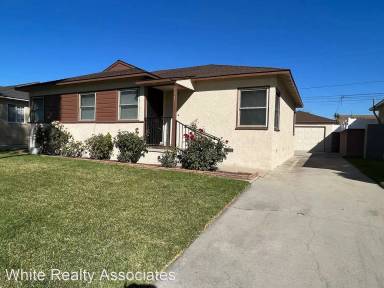 Main picture of 5943 Greentop St