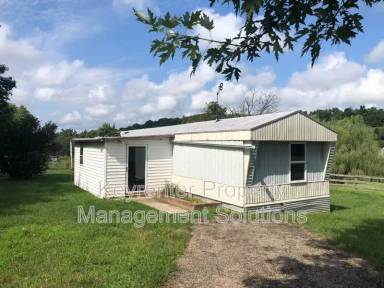 Main picture of 3627 Old Greenville Rd