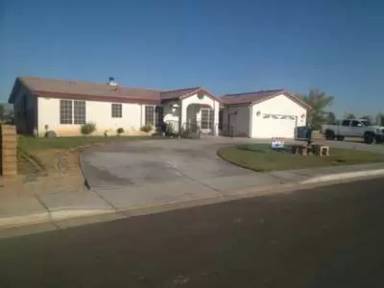 Main picture of 20562 Verde Vista Pkwy