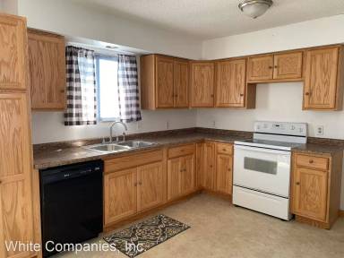 Main picture of 18433 Dairy Ave