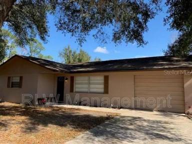 Main picture of 37240 Beach Dr