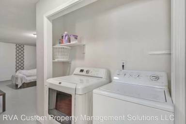 Main picture of 1401 Milton St