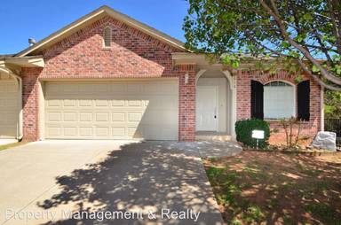 Main picture of 610 Sisken Ct