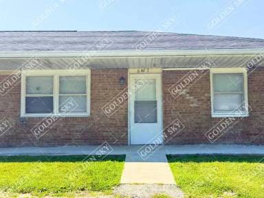 Main picture of 6407 E Piccadilly Rd